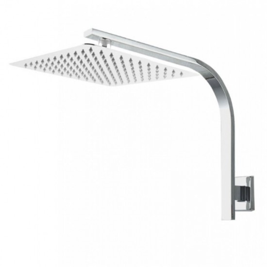 testproduct raman testproduct raman